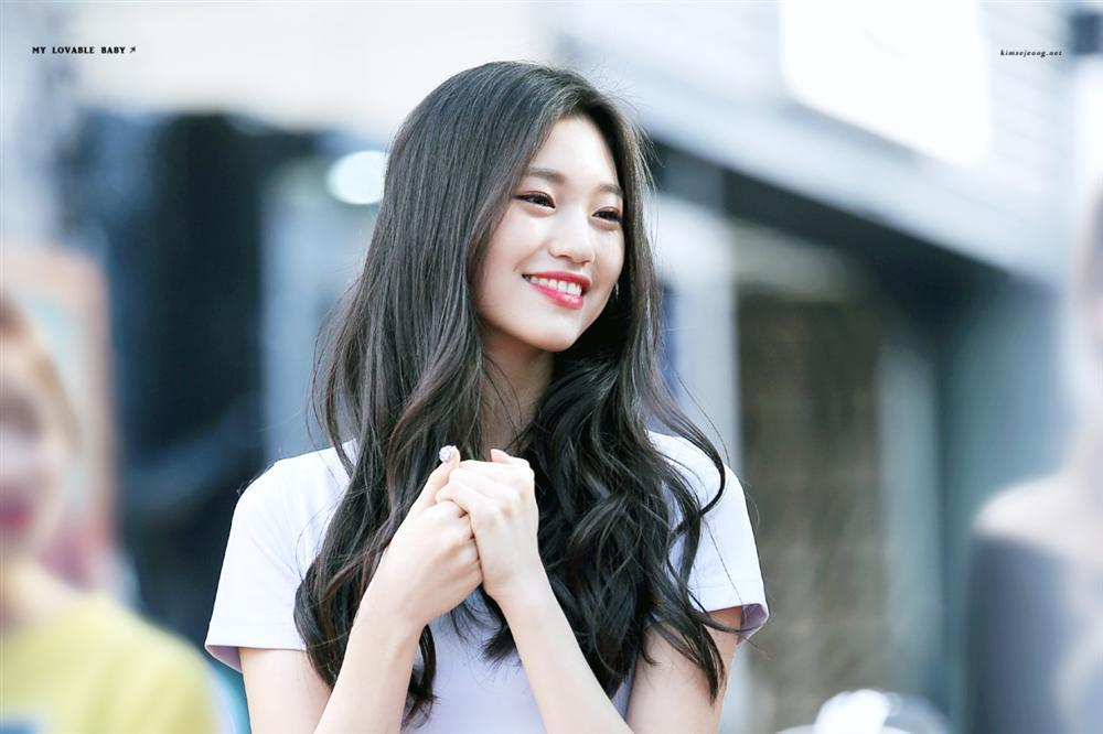 Tử vi thứ Sáu ngày 30/11/2018 của 12 con giáp: Thân mệt mỏi ngày dài, Dậu dễ dàng thăng tiến-3