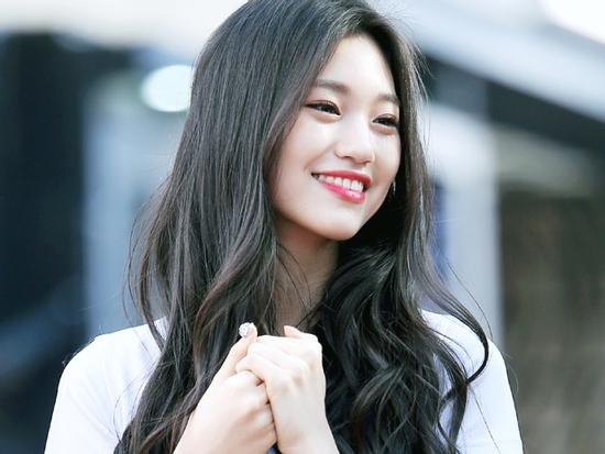 Tử vi thứ Sáu ngày 30/11/2018 của 12 con giáp: Thân mệt mỏi ngày dài, Dậu dễ dàng thăng tiến