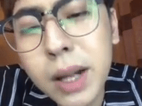 Chàng trai vàng trong làng thả thính Osad tung ca khúc gửi tặng các em học sinh mùa chia tay-10