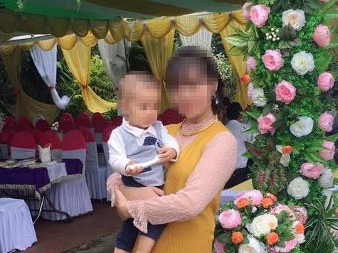 Chồng nhắn tin khẳng định yêu người cũ nhất, ở bên vợ chẳng có cảm giác gì-2