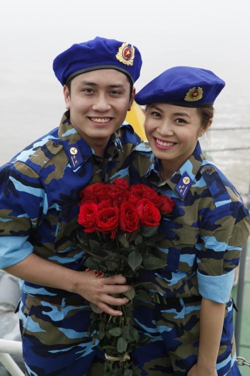 Sau 2 năm ly hôn với BTV Hoàng Linh, cuộc sống của MC Trung Nghĩa và 2 con trai hiện ra sao?-1