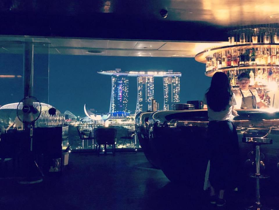 Cha của nam diễn viên Train To Busan bị tố lừa tiền khiến nạn nhân đột quỵ-2