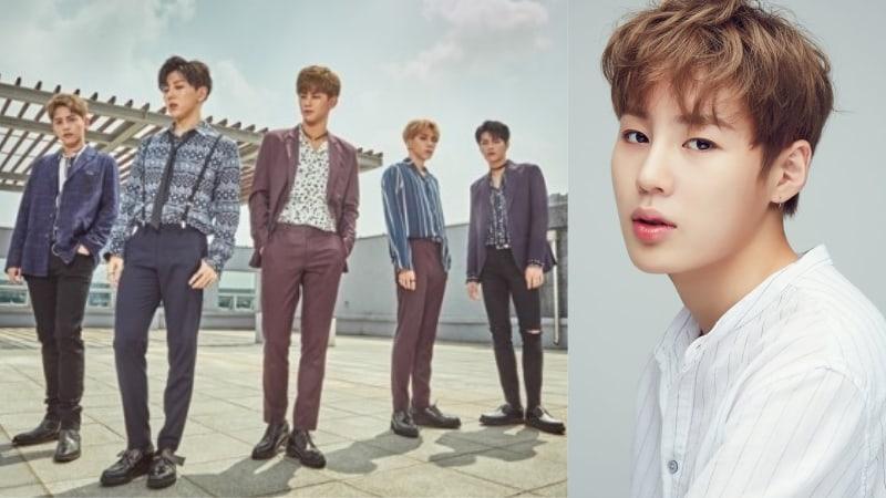 Cha của nam diễn viên Train To Busan bị tố lừa tiền khiến nạn nhân đột quỵ-5