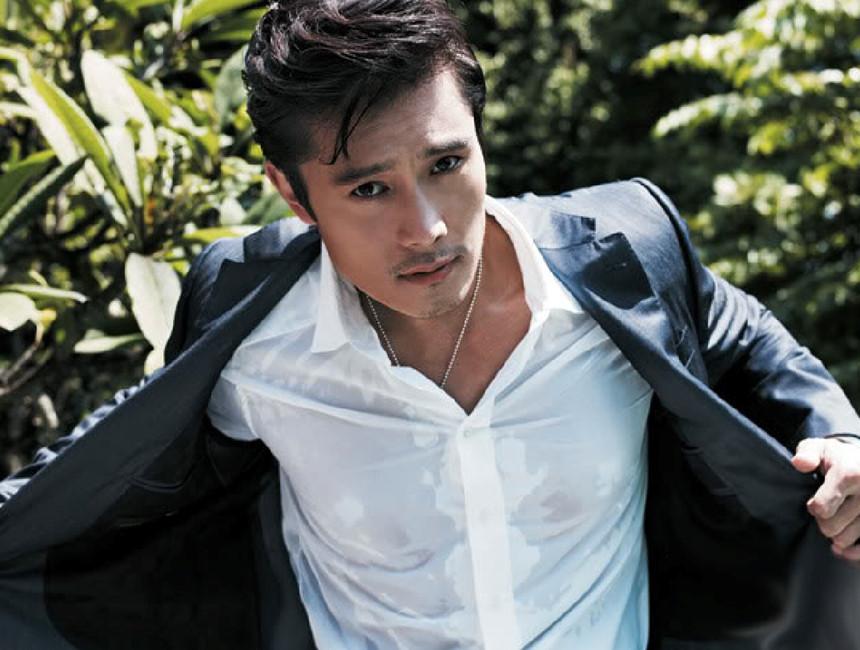 Cha của nam diễn viên Train To Busan bị tố lừa tiền khiến nạn nhân đột quỵ-6