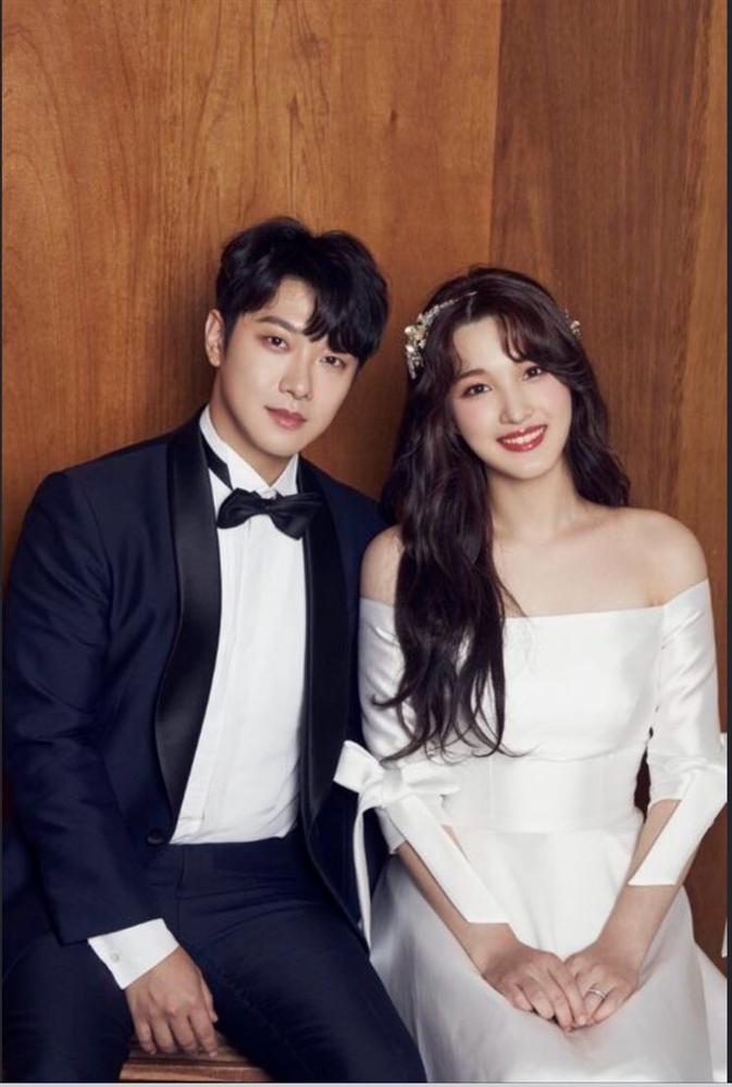 Cha của nam diễn viên Train To Busan bị tố lừa tiền khiến nạn nhân đột quỵ-3