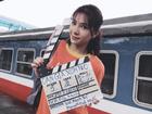 Phim mới bị tẩy chay vì đời tư thị phi, Lưu Đê Li lên tiếng: 'Tôi sống đúng con người thật, không màu mè nịnh hót'