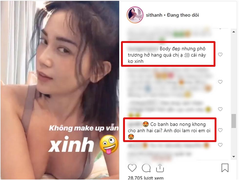 Dược sĩ Tiến - giám khảo chịu lố nhất Việt Nam là ai?-12