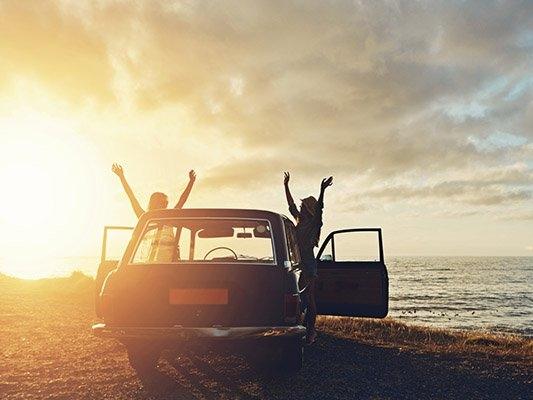 Tử vi Thứ sáu 30/11/2018 của 12 cung hoàng đạo: Thiên Bình có số đào hoa, Xử Nữ gặp vận đen liên hoàn