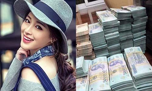 3 con giáp sướng nhất trần gian từ giờ đến Tết 2019-1