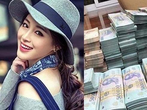 3 con giáp sướng nhất trần gian từ giờ đến Tết 2019