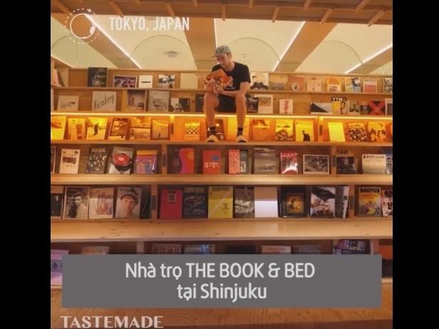 Homestay mới cho giới trẻ ở Ninh Thuận-11