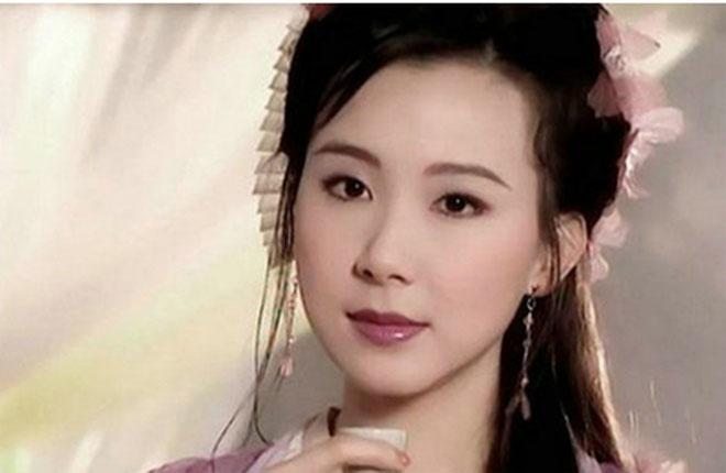 Tưởng thảm họa thẩm mỹ, ai ngờ mỹ nhân số 1 xứ Đài ngày càng đẹp-1