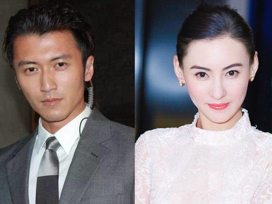 Trương Bá Chi - từ nhan sắc khuynh thành đến thuốc độc phòng vé-6