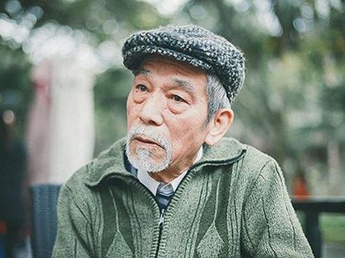 Người mẫu 9X Việt mắc bệnh ung thư buồng trứng giai đoạn cuối-4