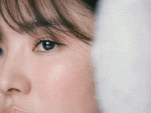 Song Hye Kyo: Mỹ nhân có nhiều thuốc bảo quản nhan sắc nhất màn ảnh Hàn