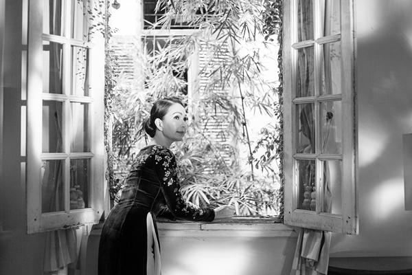 Gừng càng già càng cay, Diễm My khẳng định U60 body vẫn ngon, làm mẫu dễ như ăn kẹo-16