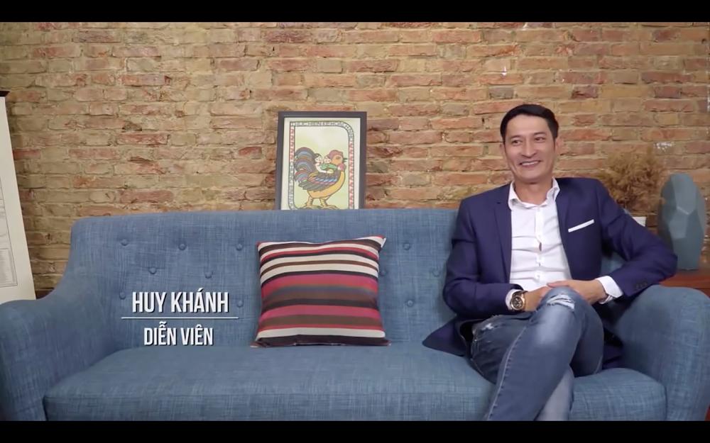 Vừa công khai hẹn hò, Dương Khắc Linh - Ngọc Duyên bị Trọng Hiếu chất vấn: Tình yêu là gì?-2