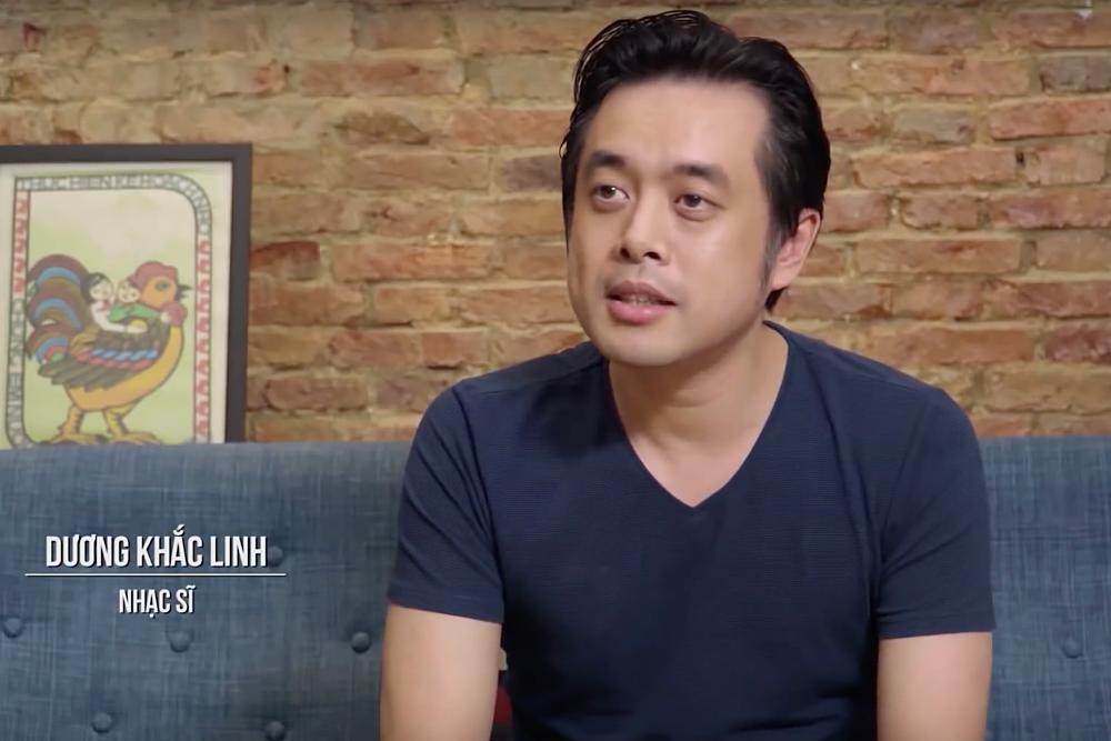 Vừa công khai hẹn hò, Dương Khắc Linh - Ngọc Duyên bị Trọng Hiếu chất vấn: Tình yêu là gì?-3