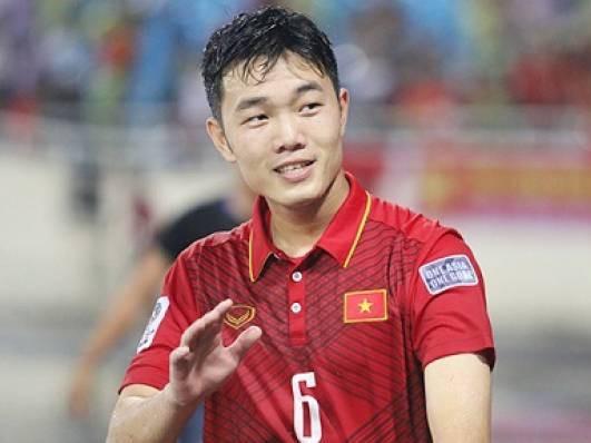 Tử vi Thứ bảy 1/12/2018 của 12 cung hoàng đạo: Bạch Dương cho vay dễ mất tiền, Song Tử đang rơi vào trạng thái hoang mang style-4