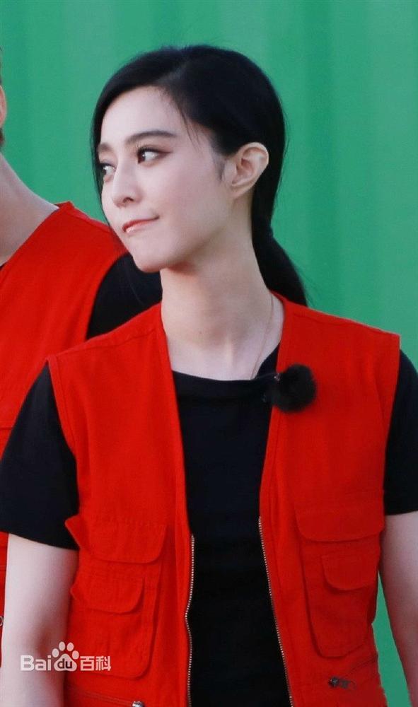 Chấn động: Có đến 17 minh tinh Hoa ngữ trốn thuế, dân mạng đòi công khai danh sách để công bằng với Phạm Băng Băng!-4