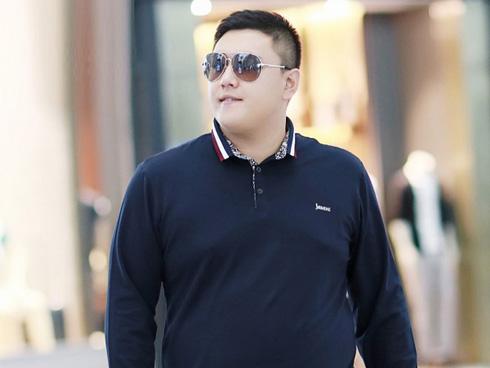 Bí kíp phối đồ nam chuẩn theo từng dáng người