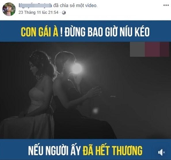 Vụ cô dâu 18 tuổi tự tử sau 1 tuần đám cưới: Cô gái trẻ chia sẻ nhiều dòng trạng thái lạ trước khi xảy ra chuyện đau lòng-2
