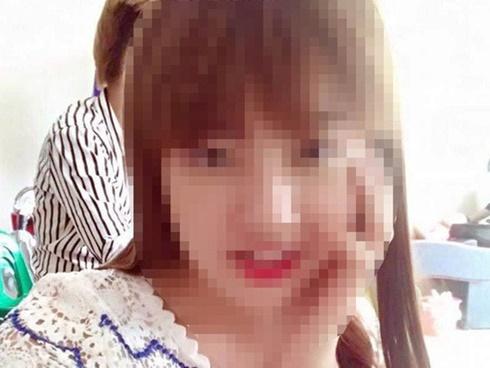 Tỏ tình thất bại, nam sinh 13 tuổi trèo lên nóc nhà đòi tự tử nhưng bức thư tuyệt mệnh để lại mới gây sốc-3