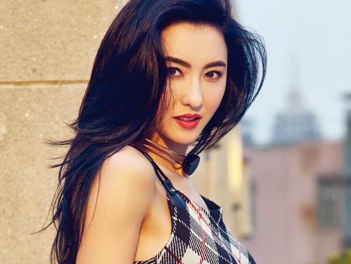 Trương Bá Chi - từ nhan sắc khuynh thành đến thuốc độc phòng vé-5