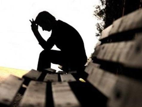 Bộ tranh minh chứng cho bạn thấy hạnh phúc không phải là đích đến mà là cả một hành trình-16