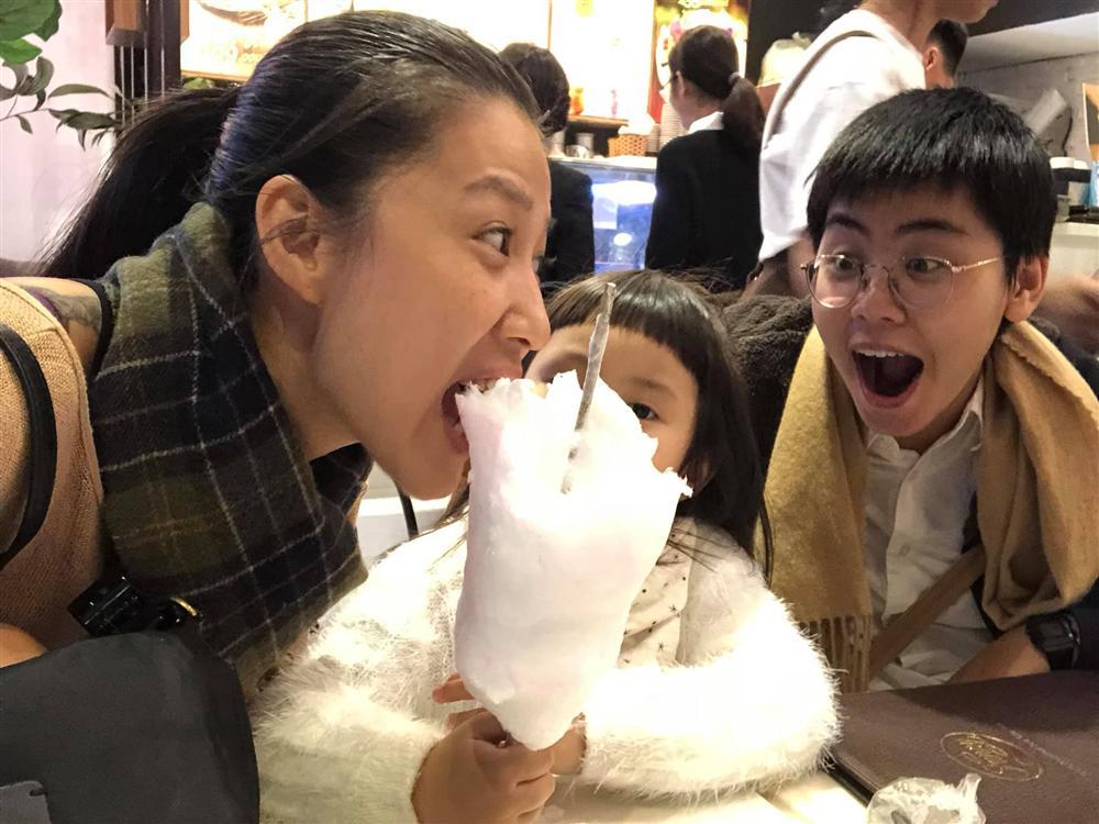 Rocker Phạm Anh Khoa mặt hốc hác, gầy trơ xương sau scandal bị tố gạ tình tục tĩu-17