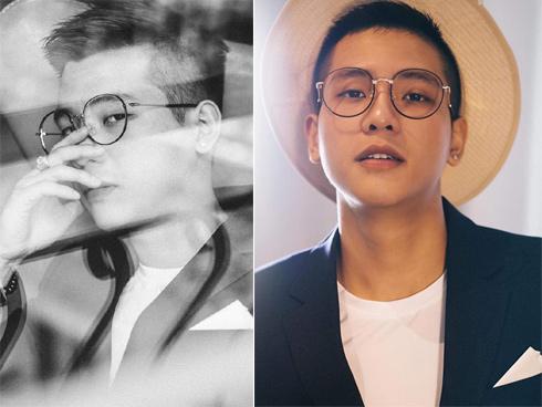 Gặp cựu hotboy Phan Đình Phùng: Chỉ cần cười khiến các cô gái chết mê, cất giọng hát làm gái trẻ say như điếu đổ