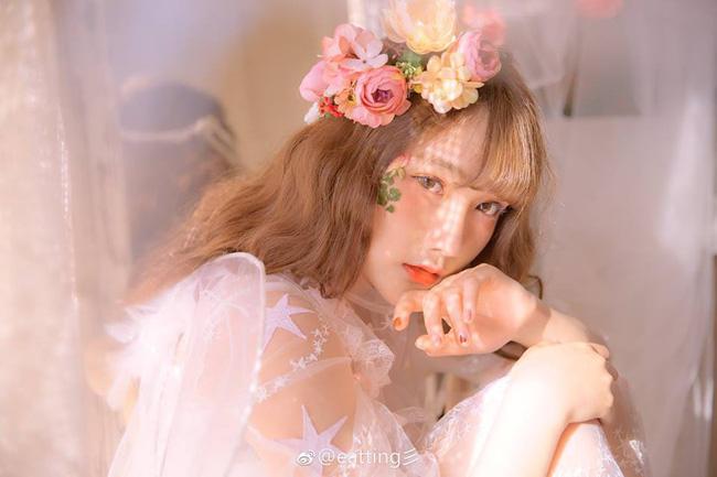 Tình hình sự nghiệp của 12 con giáp trong tháng 12: Người đầu tắt mặt tối, người tận hưởng thảnh thơi-1