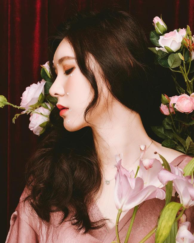 Tình hình sự nghiệp của 12 con giáp trong tháng 12: Người đầu tắt mặt tối, người tận hưởng thảnh thơi-2