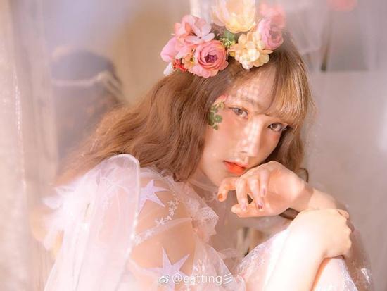 Tình hình sự nghiệp của 12 con giáp trong tháng 12: Người đầu tắt mặt tối, người tận hưởng thảnh thơi