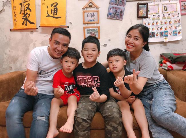 3 tuần liên tục chiếm spotlight, drama hôn nhân của BTV Hoàng Linh đã nguội bởi tân nương tình quá tình-4