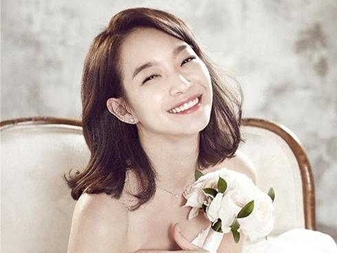 Xem tướng ngấn cổ tay để biết cuộc đời NỞ HOA hay cuộc sống BẾ TẮC-3