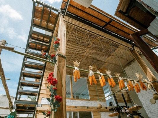 Thăm miền Tây dịp Tết Dương lịch, đi mãi chẳng hết chỗ chơi-13