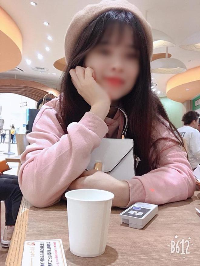 Vụ cô gái người Việt nghi bị sát hại trong chung cư ở Nhật: Người thân bàng hoàng nhận tin dữ, mong đón thi thể em về quê sớm-1