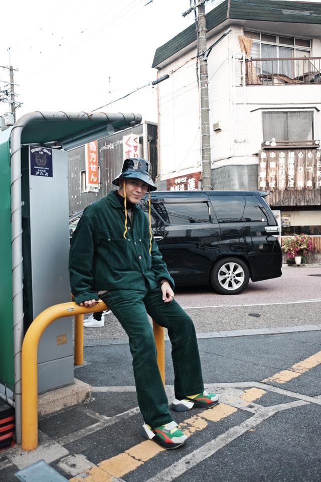 BTV Hoàng Linh quyết định tân trang góc con người ngay sau khi làm lành với ông xã-11