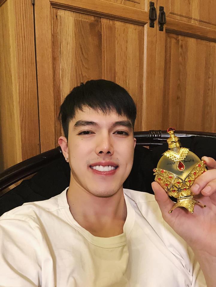 BTV Hoàng Linh quyết định tân trang góc con người ngay sau khi làm lành với ông xã-7