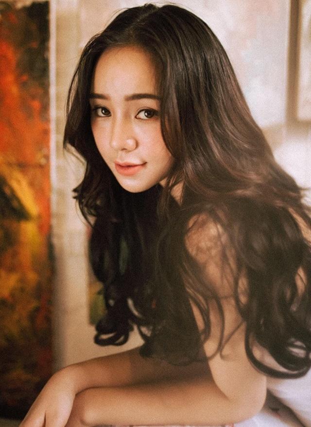 BTV Hoàng Linh quyết định tân trang góc con người ngay sau khi làm lành với ông xã-8