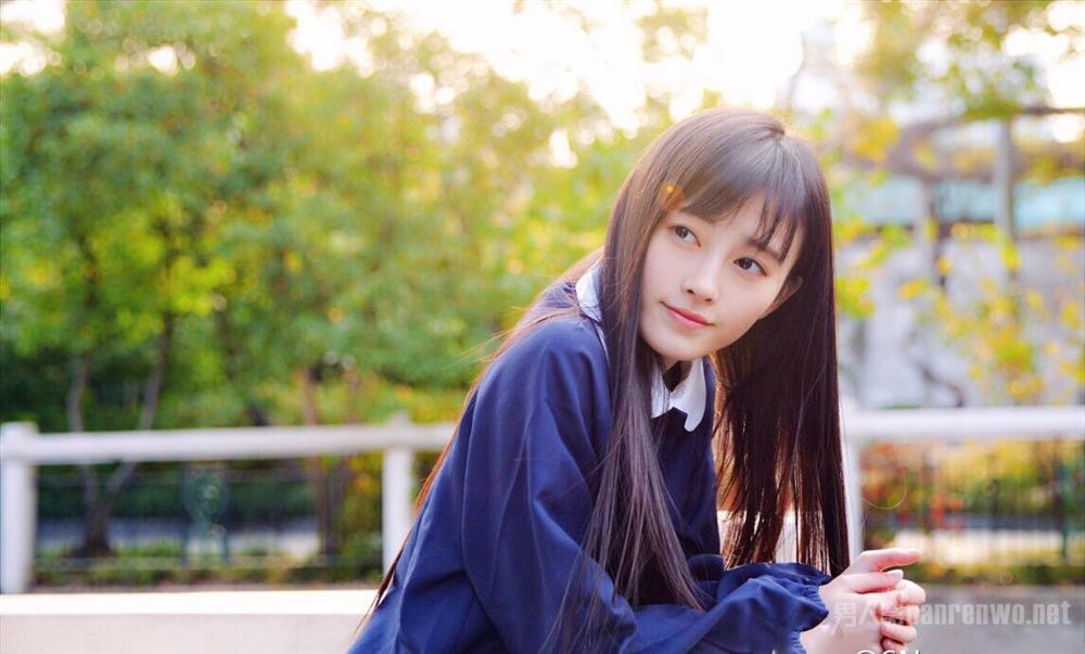 Tử vi 12 con giáp tháng 12/2018: Tuất dễ bị phá sản, Hợi sướng quên lối về-3