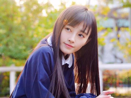 Tử vi 12 con giáp tháng 12/2018: Tuất dễ bị phá sản, Hợi 'sướng quên lối về'