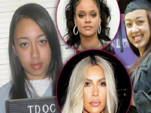 Đắk Nông: Nam phạm nhân bật khóc nức nở khi lần đầu nghe tiếng con trai-6