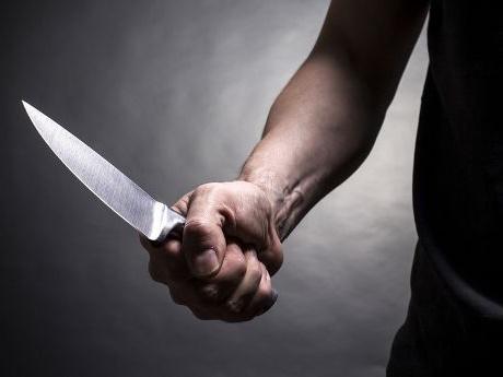 Thanh Hóa: Giết vợ rồi tự vẫn, để lại lá thư tìm xác