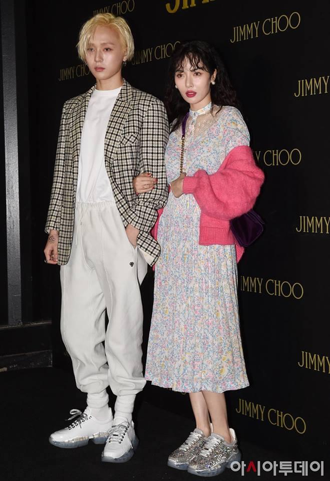 Mỹ nhân Người tình ánh trăng chia sẻ khoảnh khắc xấu hổ chỉ vì chiếc váy hở bạo trong quá khứ-4