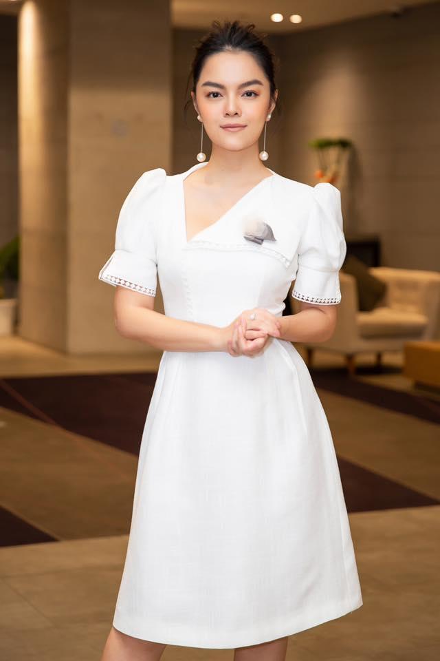 Mất chồng chuyện nhỏ, mất mẹ mới đau - mỹ nhân Việt gây shock với những tuyên bố cực rắn-3