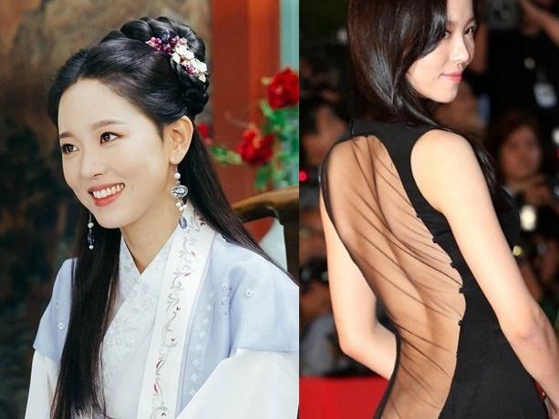 Tài tử Người tình ánh trăng cùng nhiều sao Hàn bất ngờ gặp tai nạn xe hơi trong quân ngũ-4