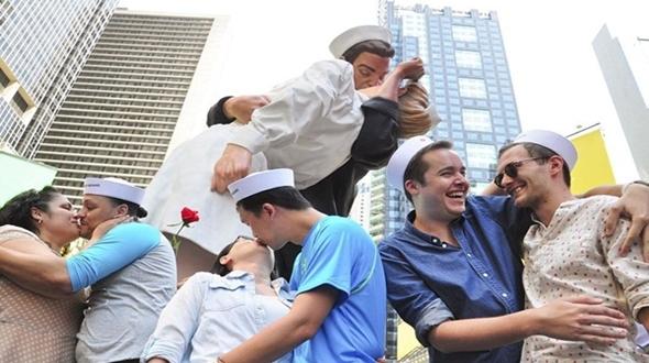 Nụ hôn tử thần hạ gục rắn khổng lồ trong tích tắc-1