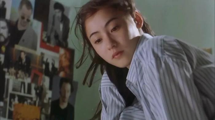 Trương Bá Chi - từ nhan sắc khuynh thành đến thuốc độc phòng vé-3